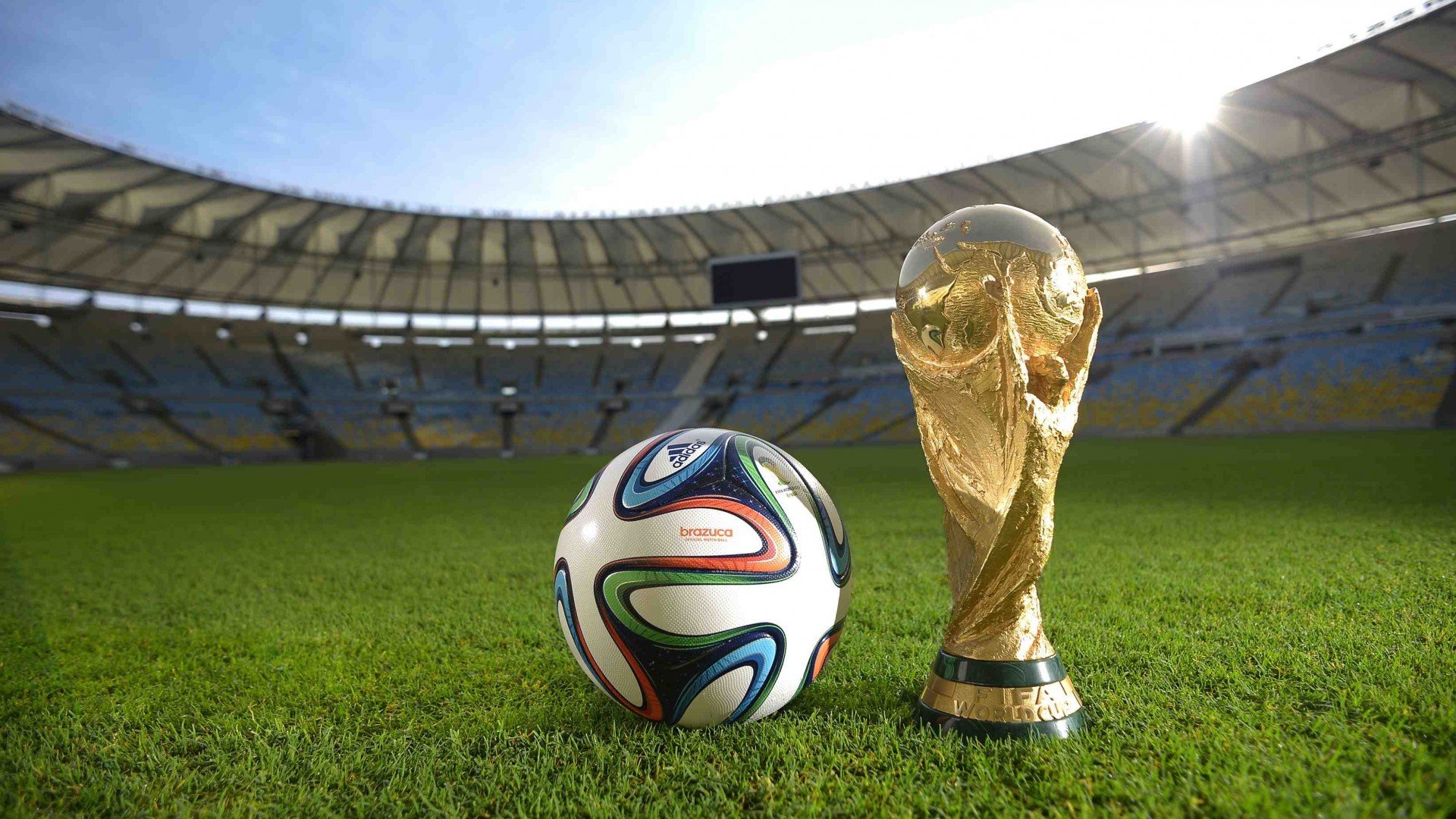 2026世界杯焦点战，哈基米风暴席卷，波兰狂潮碾压捷克