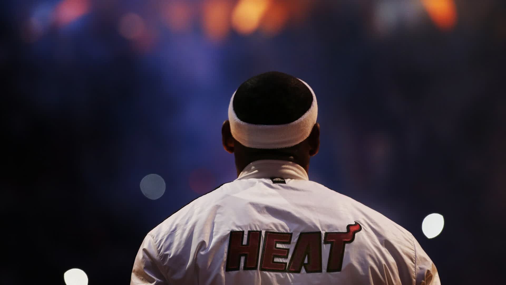 一瞬封神，伦纳德绝杀独行侠，刷新纪录铸就热火永恒之夜